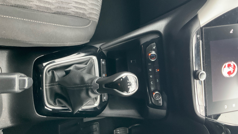 Vauxhall Corsa 1.2 SE Premium 5dr Petrol Hatchback